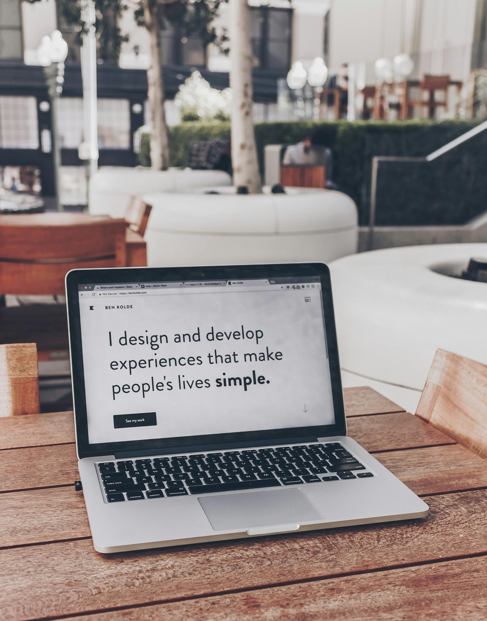 Micro-Frontends in Practice: Hard Lessons Learned Across 40 Distributed Teams