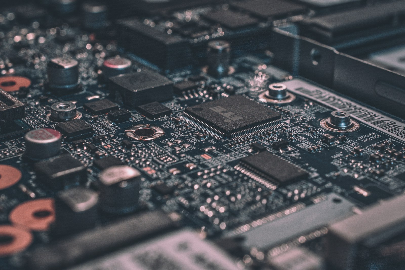 eBPF and the Modern Linux Kernel: Observability Without Code Instrumentation