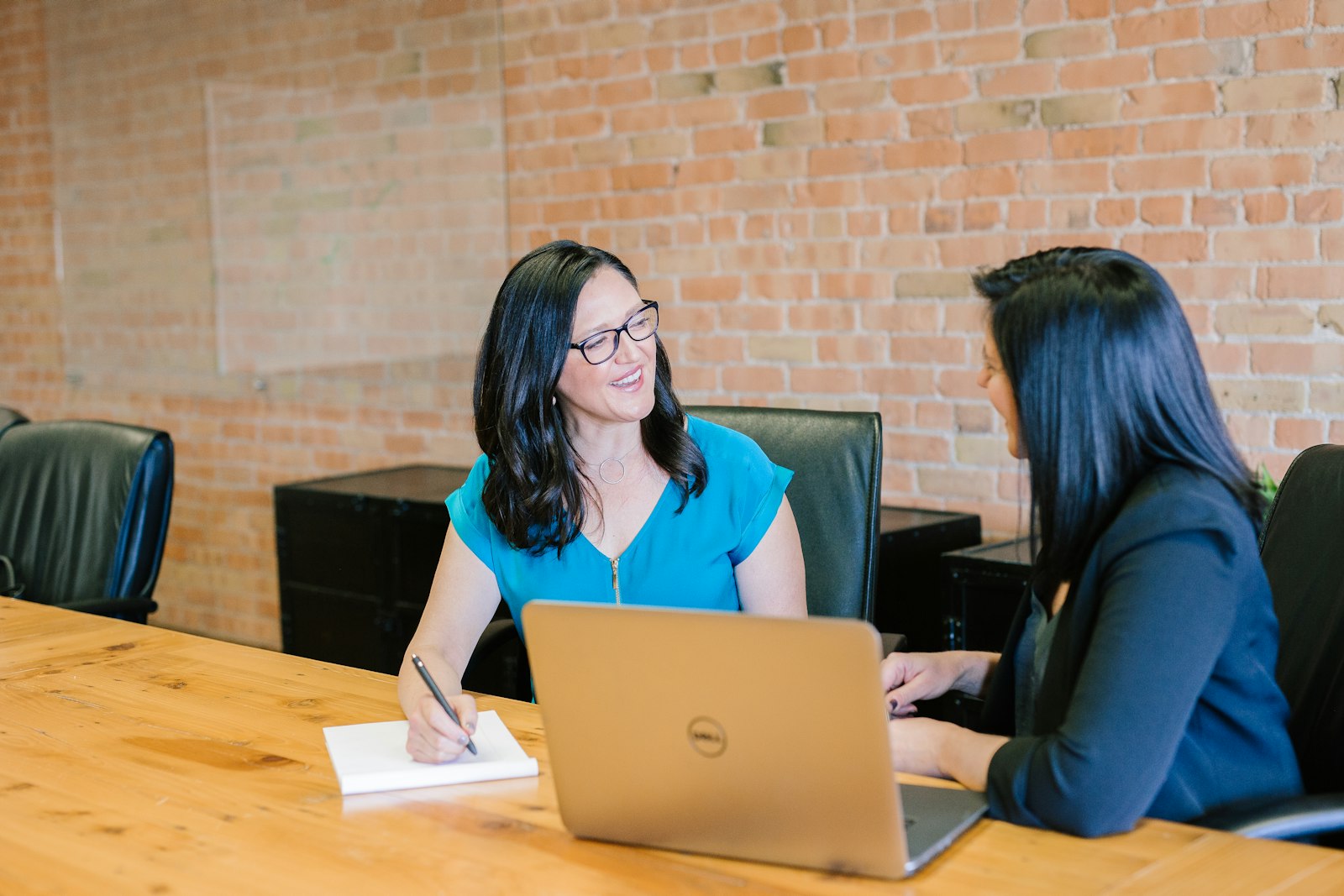Enterprise Content Syndication Analytics and Gating Conversion Funnel