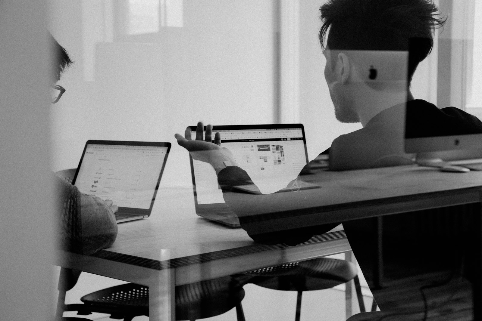 Enterprise AI SDR Transformation and Sales Conversion Telemetry