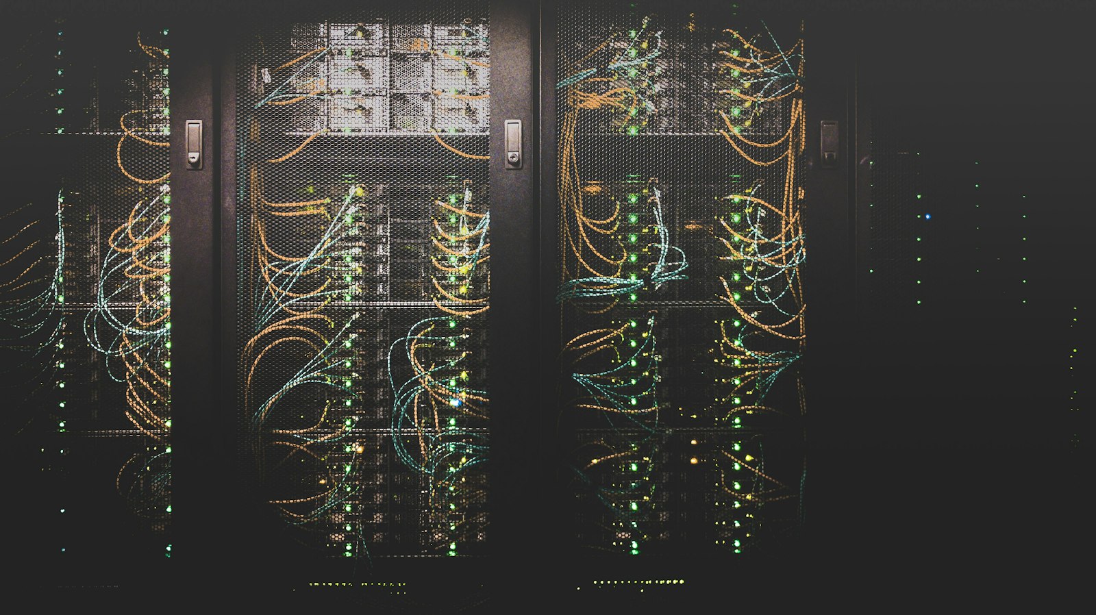 Open Source Vector Databases Post Sub-Millisecond Benchmark Breakthroughs
