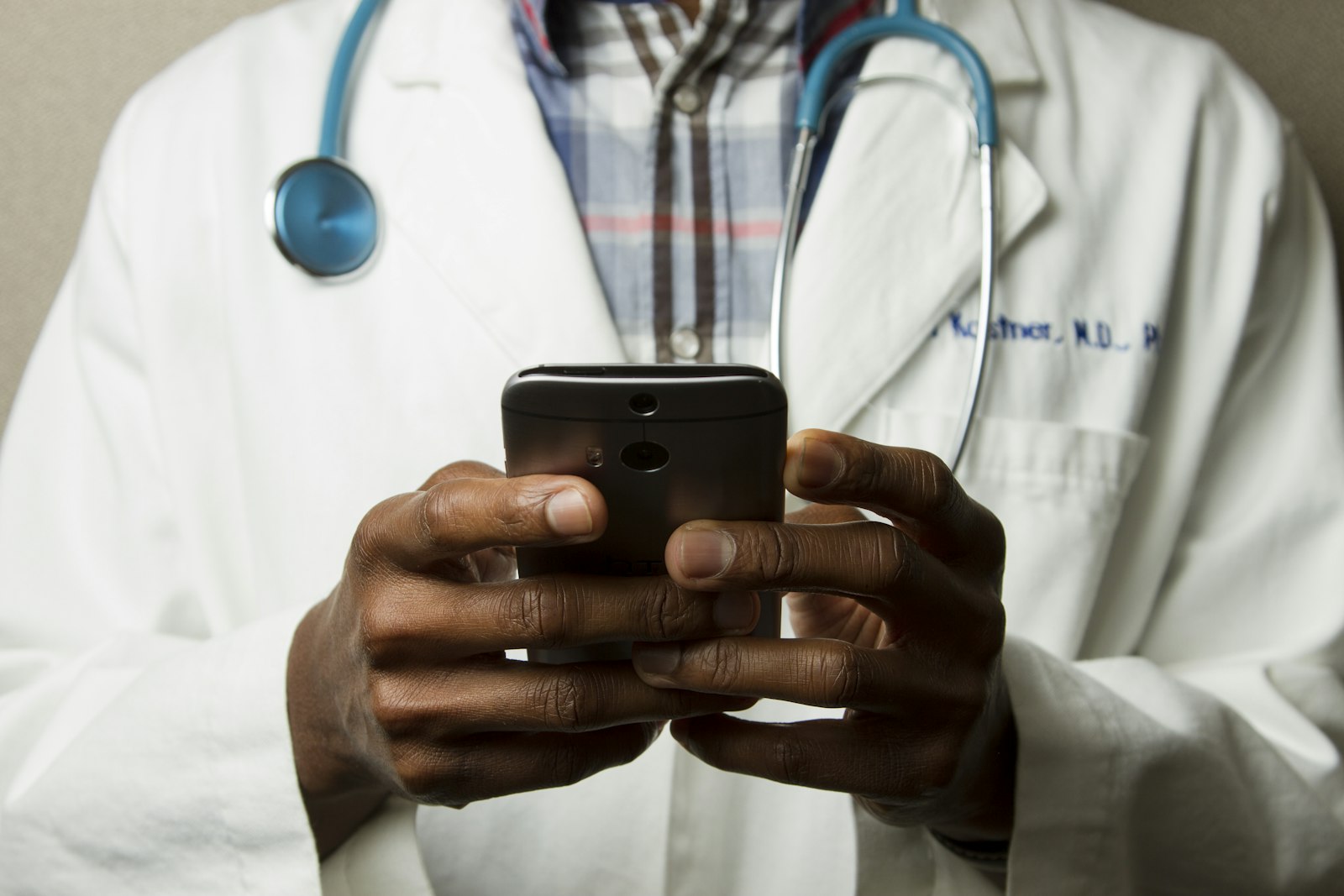 The Real Cost of AI Hallucinations in Healthcare Billing Pipelines
