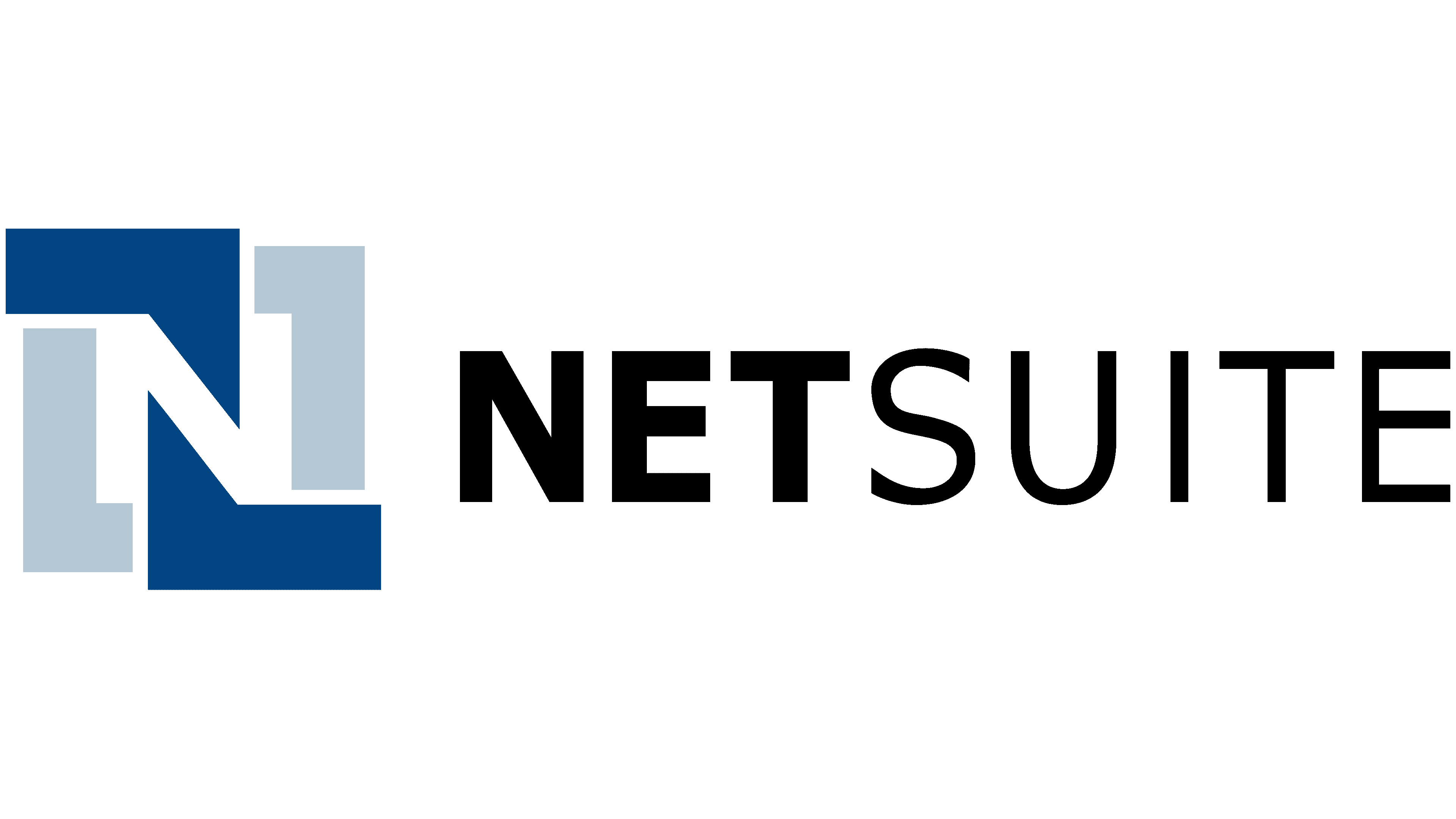 Project Management Software: Buyer's Guide & Reviews, November 2023
