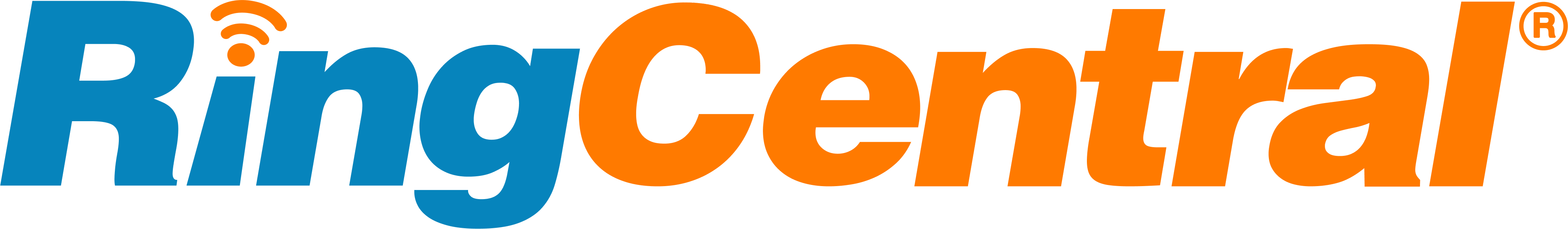 Microsoft Teams & Telephony: Why Businesses Prefer UCaaS Providers