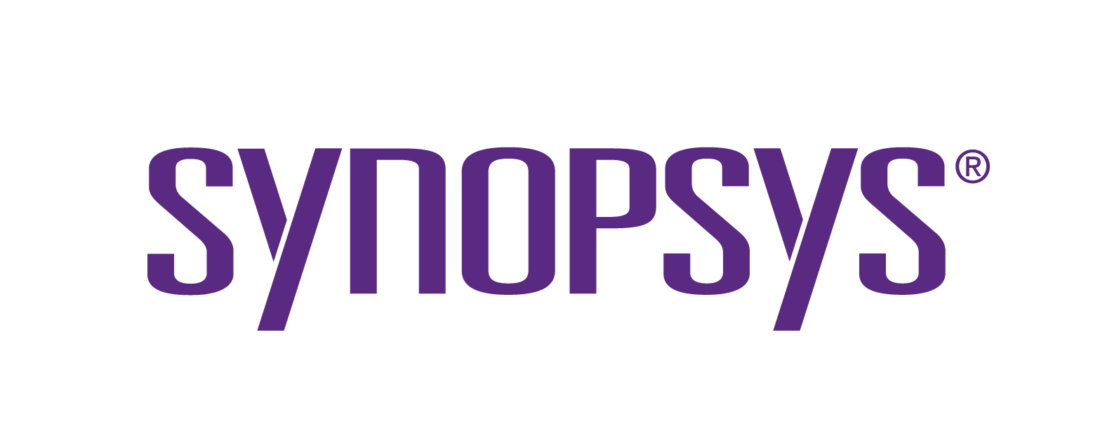 Enhancing Data Center Security with Synopsys UALinkSec 200 Security Module