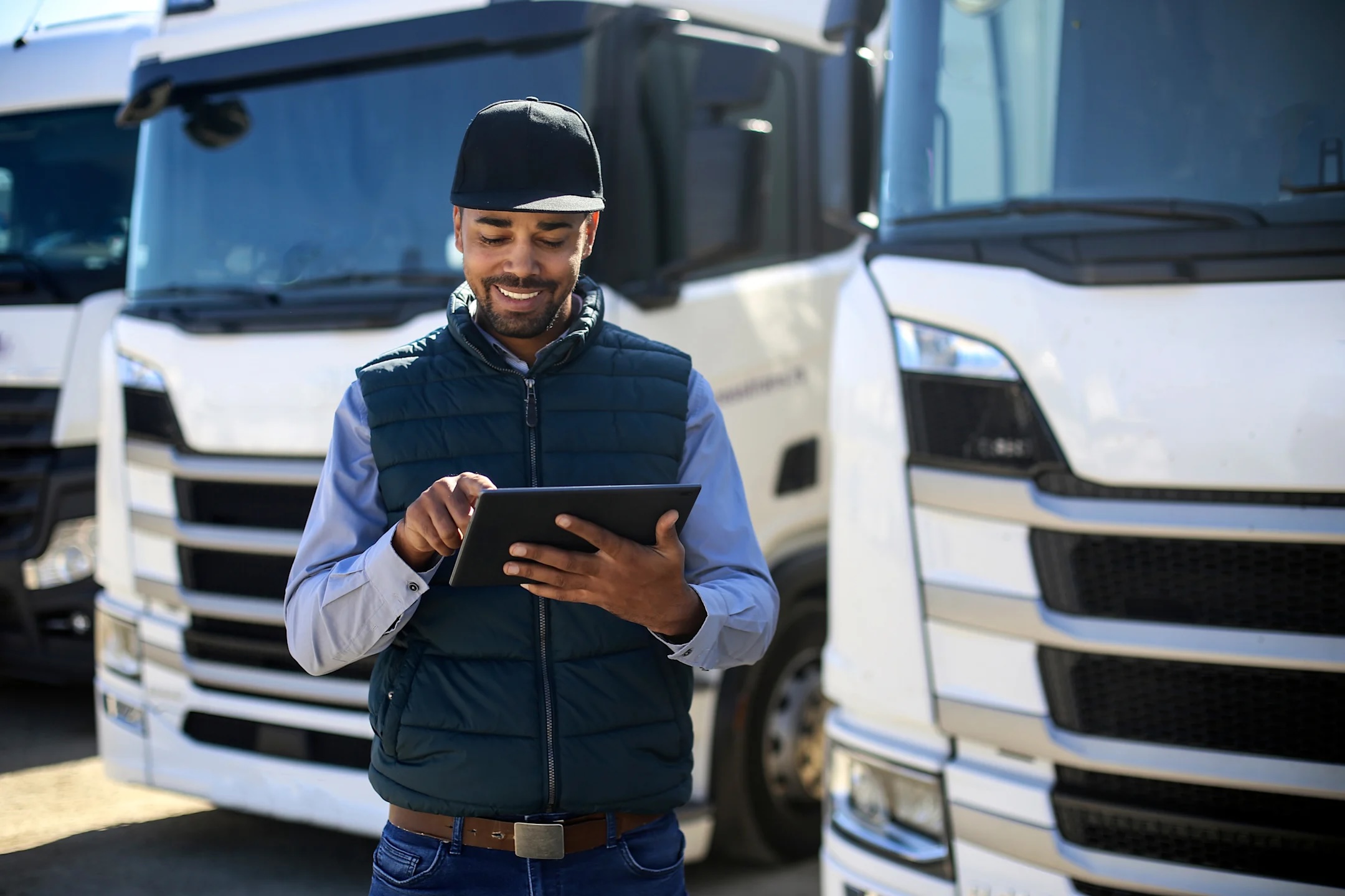 Compliance as a Profit Driver