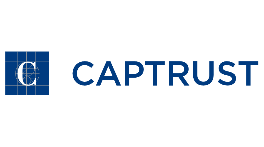 CAPTRUST At Work Financial Wellness Survey 2026.